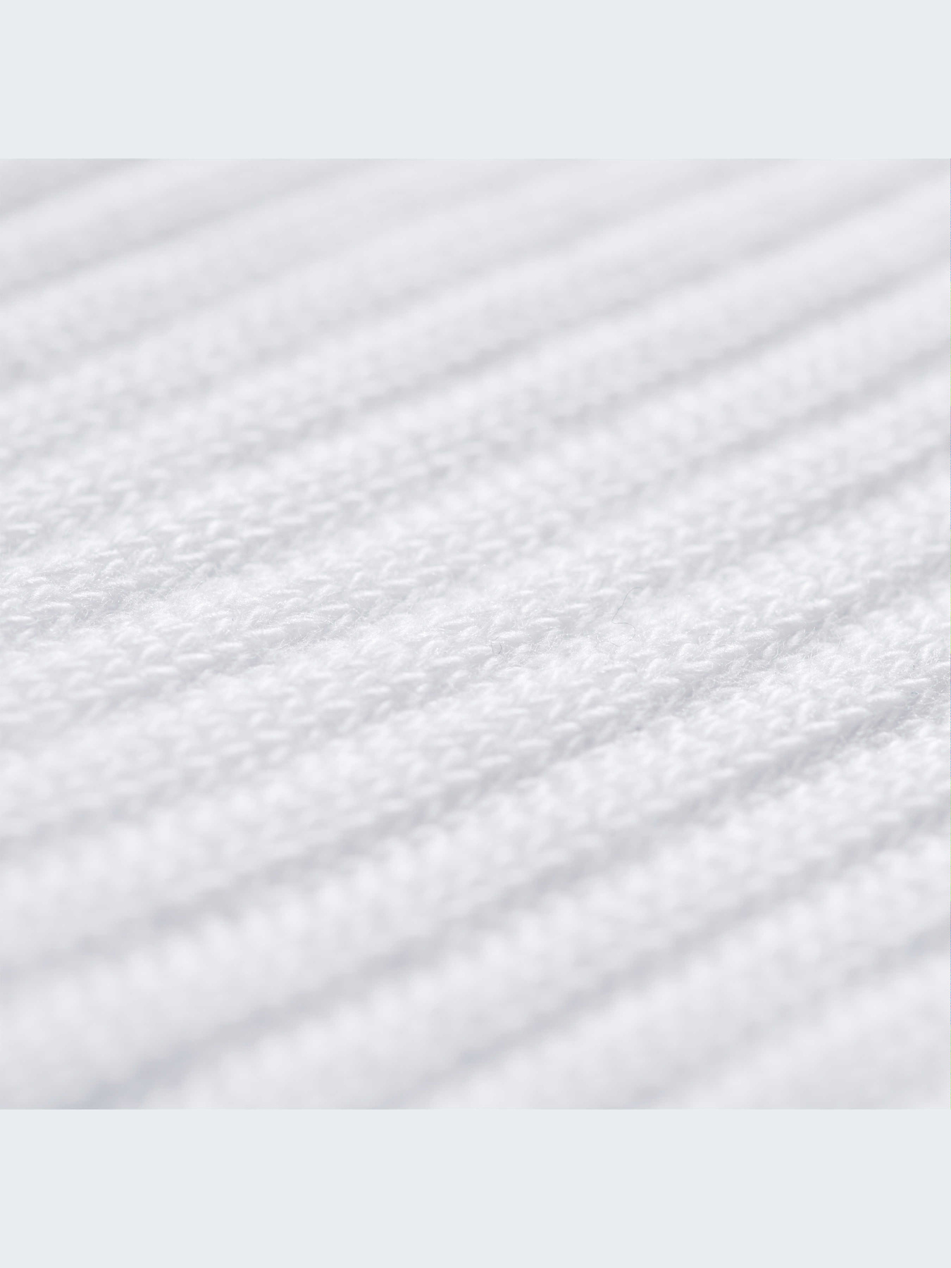 Набор носков Adidas Adicolor модель S21489 Набор носков Adidas Adicolor модель S21489 Фото