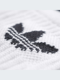 Набор носков Adidas Adicolor модель S21489 Набор носков Adidas Adicolor модель S21489 Фото