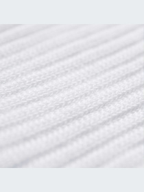 Набор носков Adidas Adicolor модель S21489 Набор носков Adidas Adicolor модель S21489 Фото