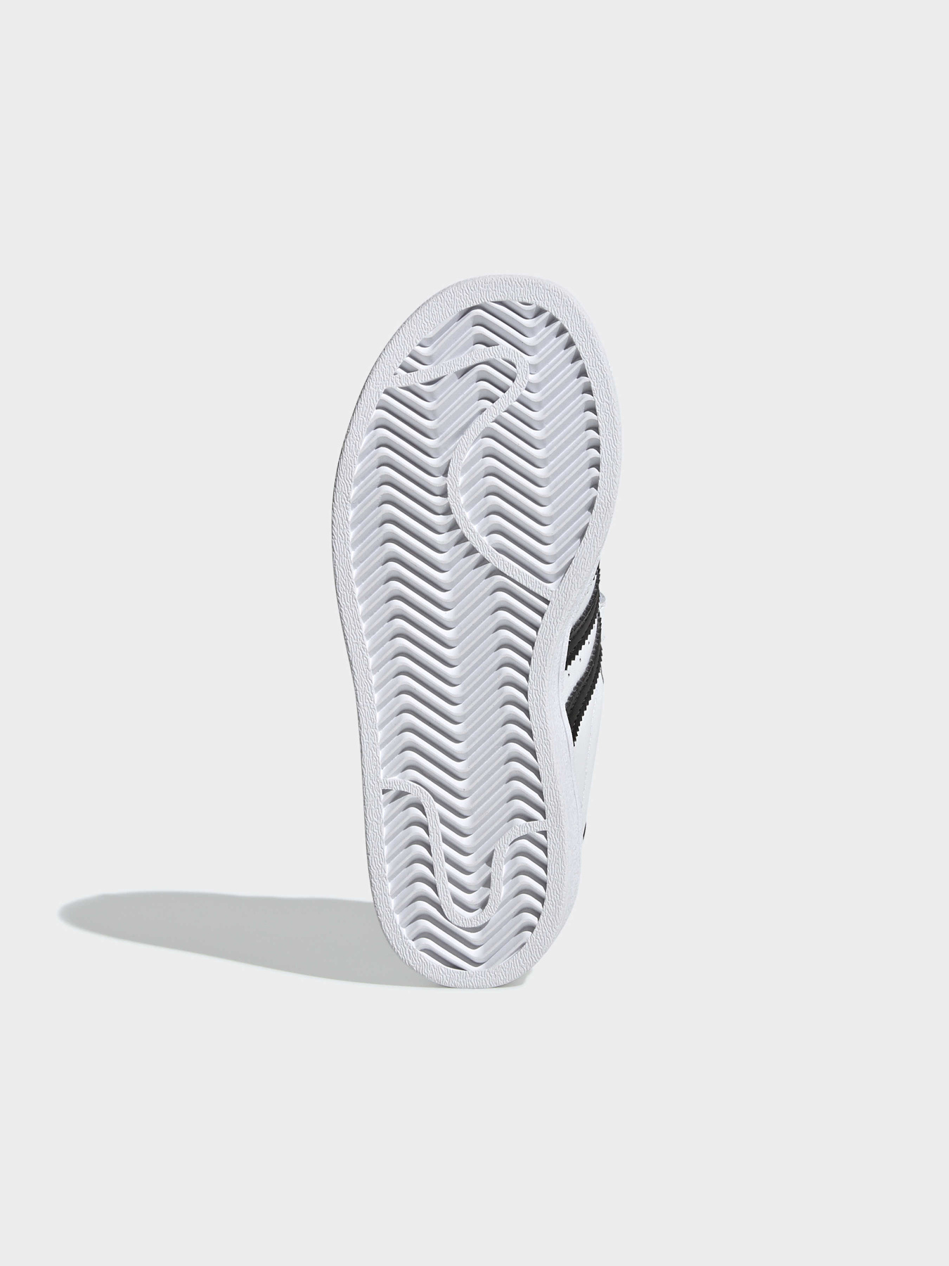 Кеди низькі Adidas Superstar модель EF4838 Фото