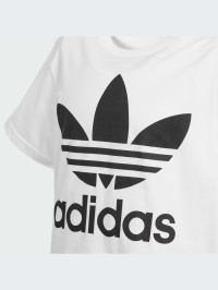 thumbnail-8