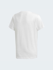 Футболка Adidas Adicolor модель DV2904 Фото