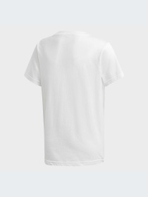 Футболка Adidas Adicolor модель DV2904 Фото