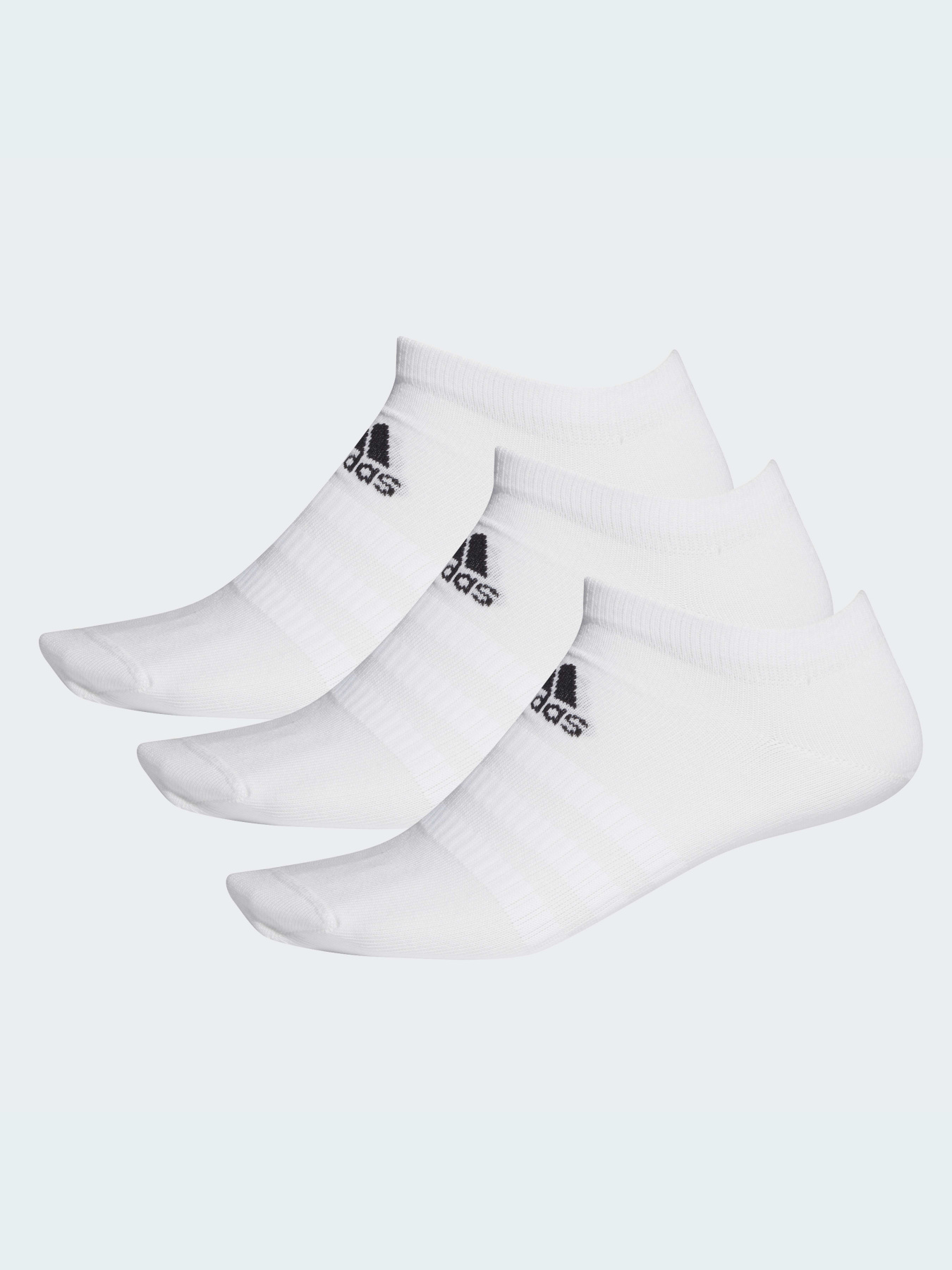 Набор носков Adidas модель DZ9401 Фото