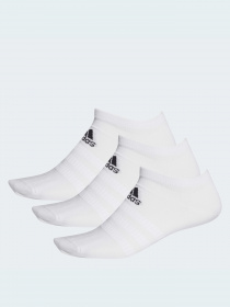 Набор носков Adidas модель DZ9401 Фото