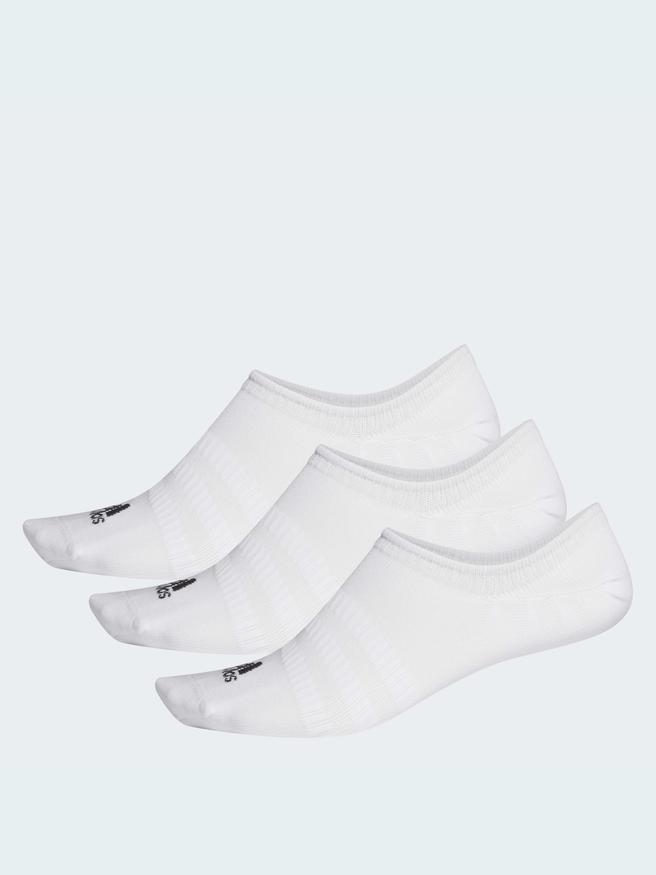 Набор носков Adidas модель DZ9415 Фото