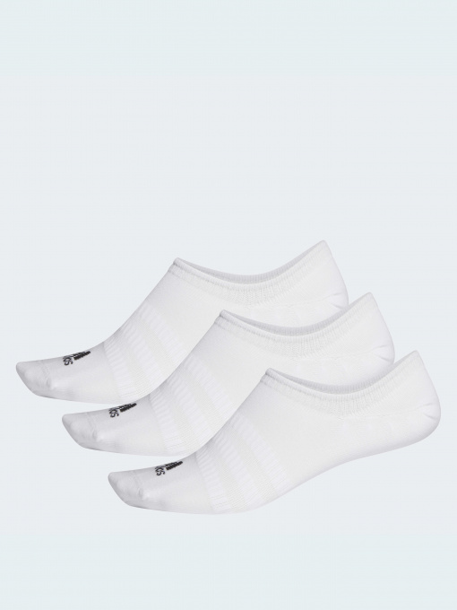 Набор носков Adidas модель DZ9415 Фото