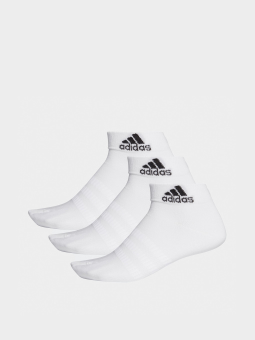 Набор носков Adidas модель DZ9435 Фото