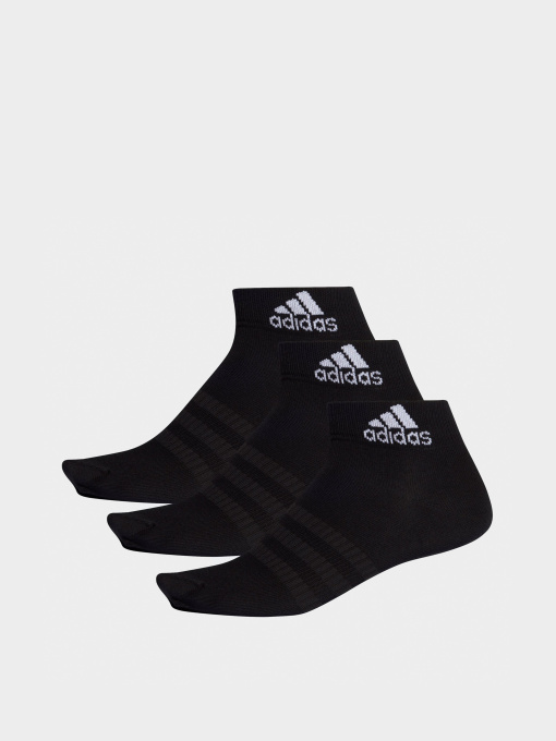 Набор носков Adidas модель DZ9436 Фото