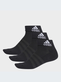 Набір шкарпеток Adidas модель DZ9379 Фото