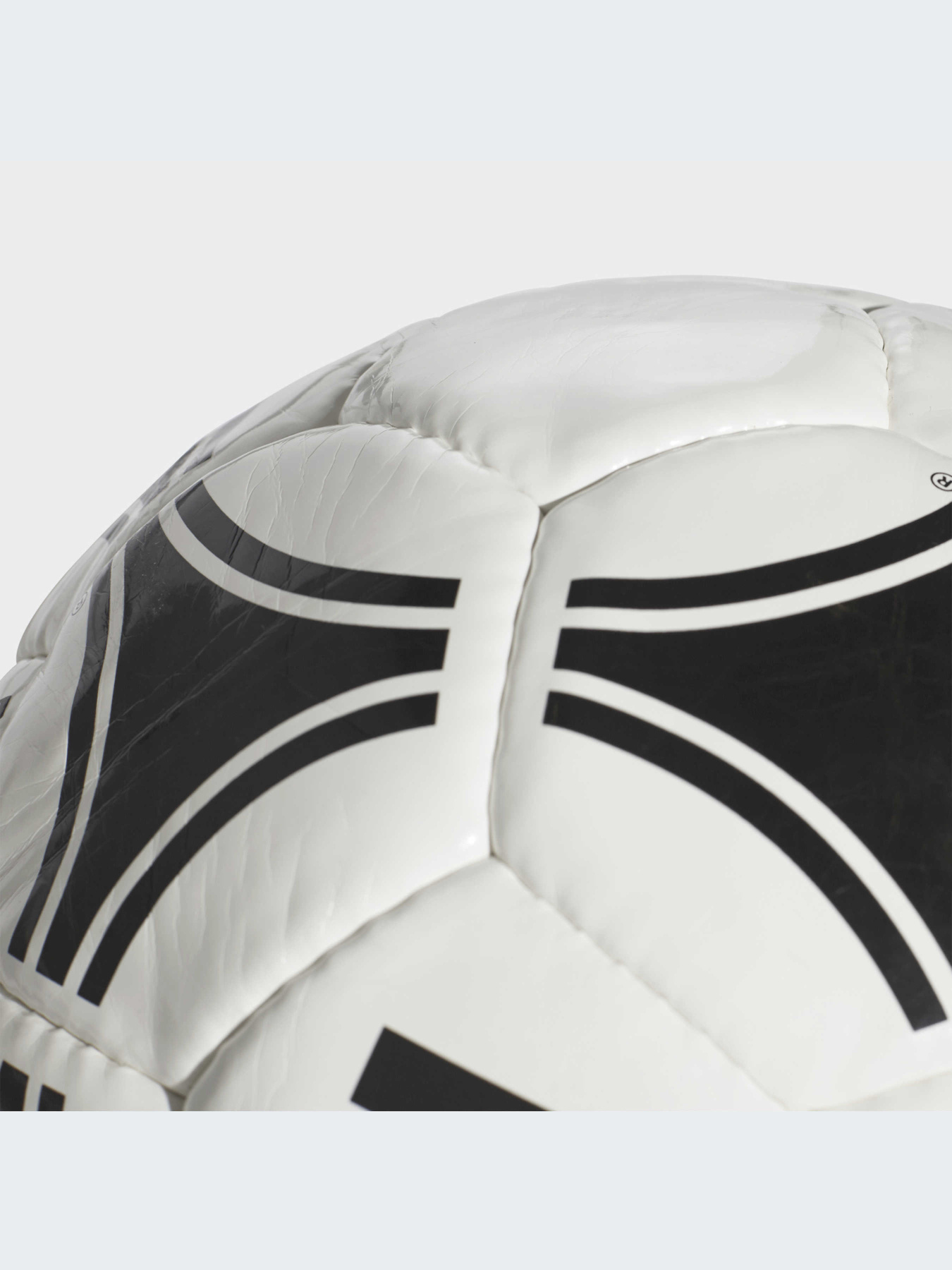 Мячи Adidas модель 656927 Фото