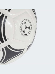 Мячи Adidas модель 656927 Фото