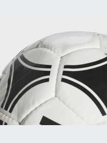 Мячи Adidas модель 656927 Фото