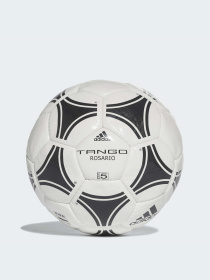 Мячи Adidas модель 656927 Фото