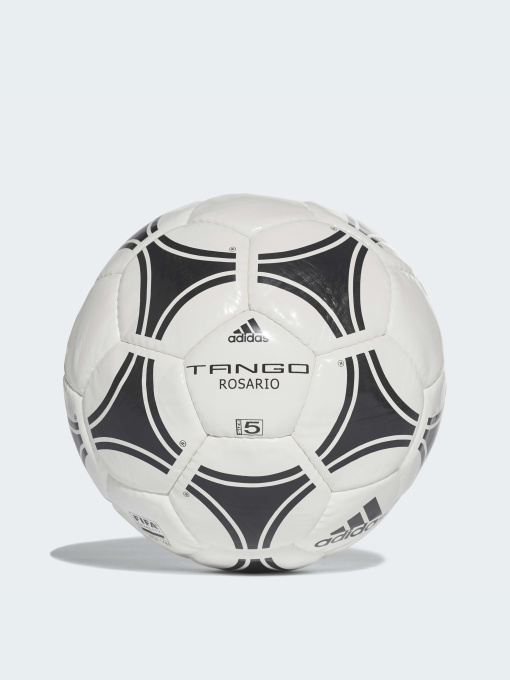 М'ячі Adidas модель 656927 Фото