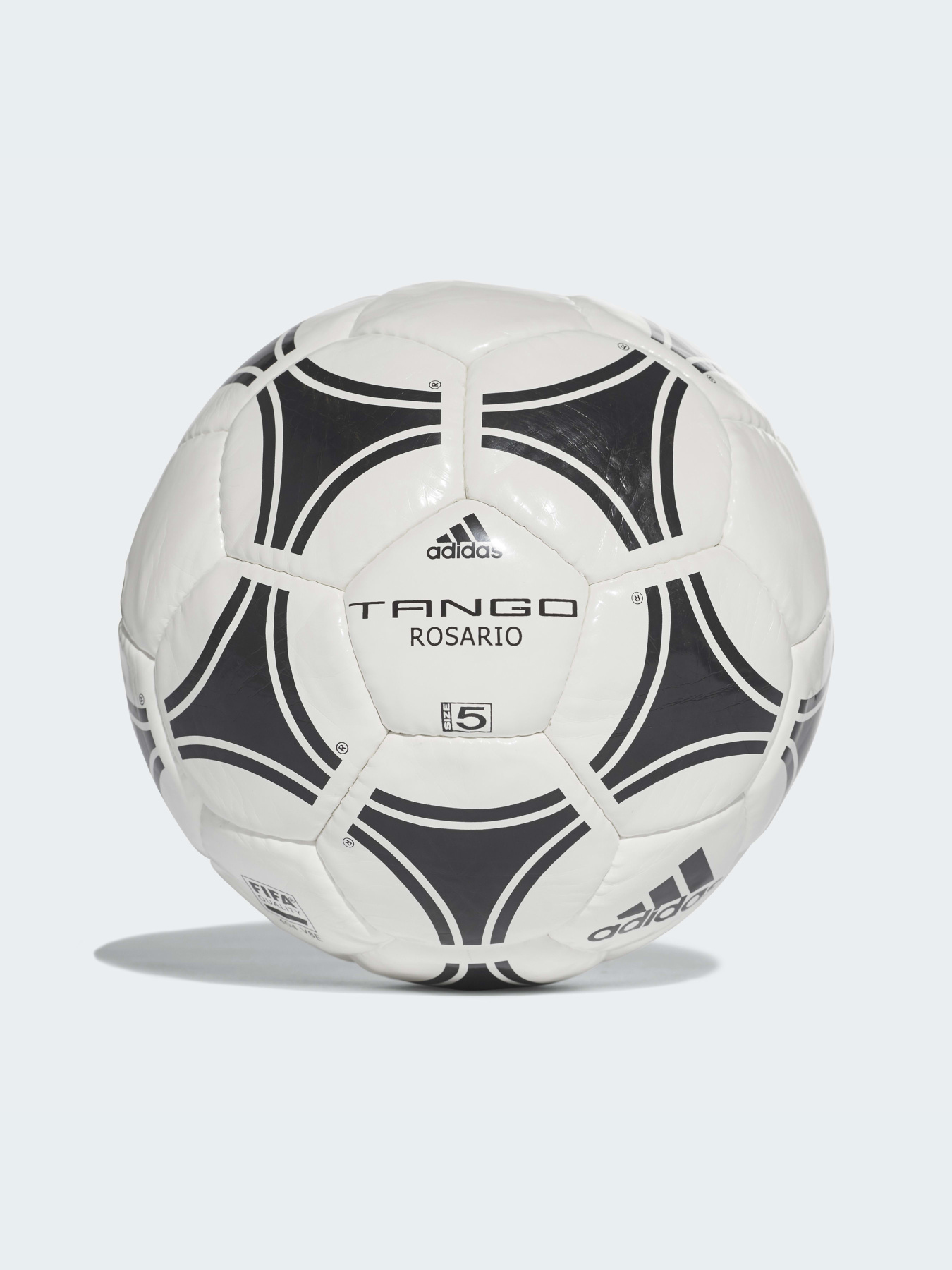 Мячи Adidas модель 656927 Фото