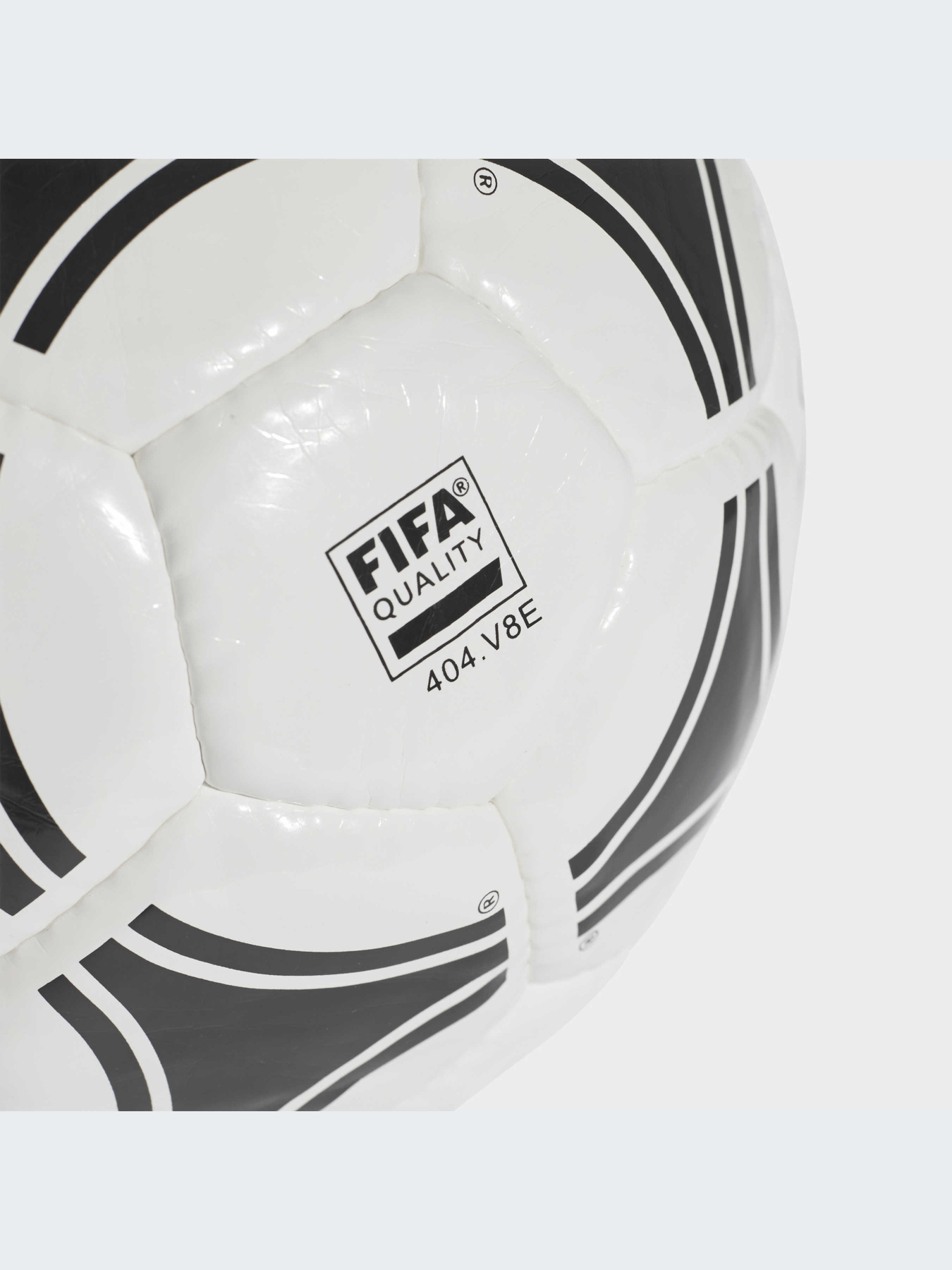 Мячи Adidas модель 656927 Фото