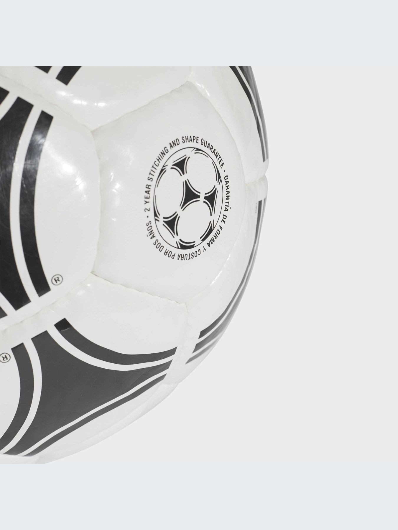 Мячи Adidas модель 656927 Фото