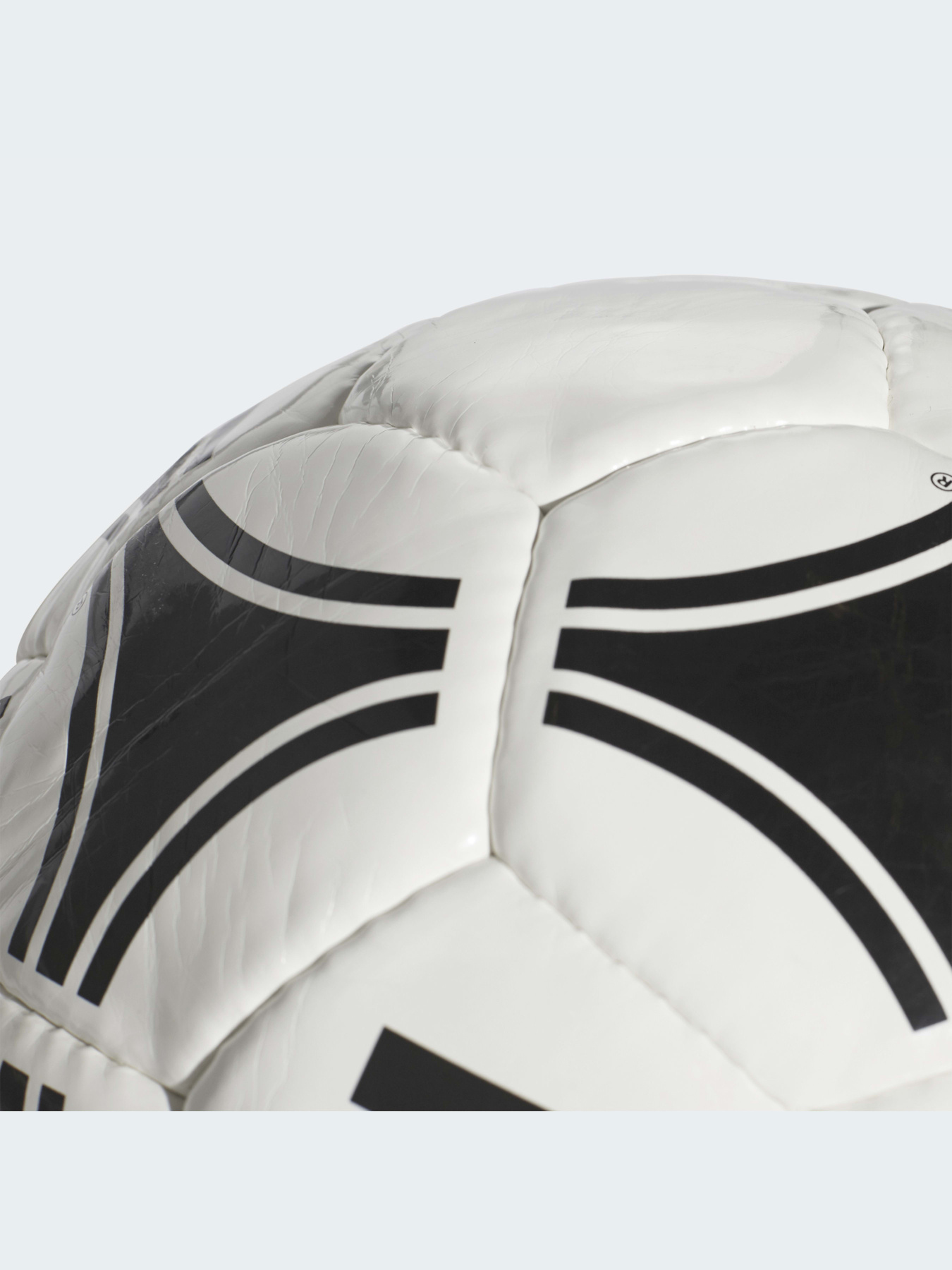 Мячи Adidas модель 656927 Фото