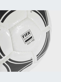 Мячи Adidas модель 656927 Фото