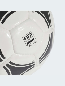 Мячи Adidas модель 656927 Фото