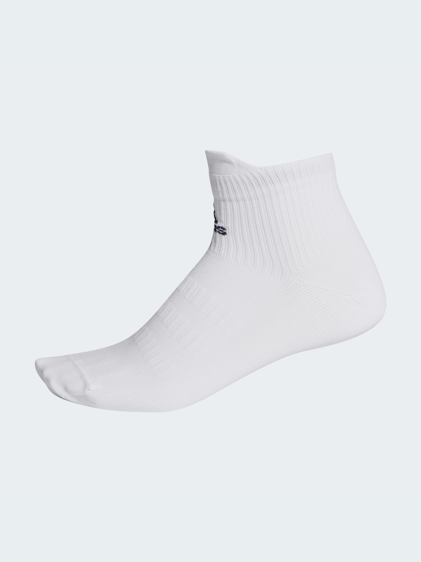 Шкарпетки Adidas модель FK0950 Фото