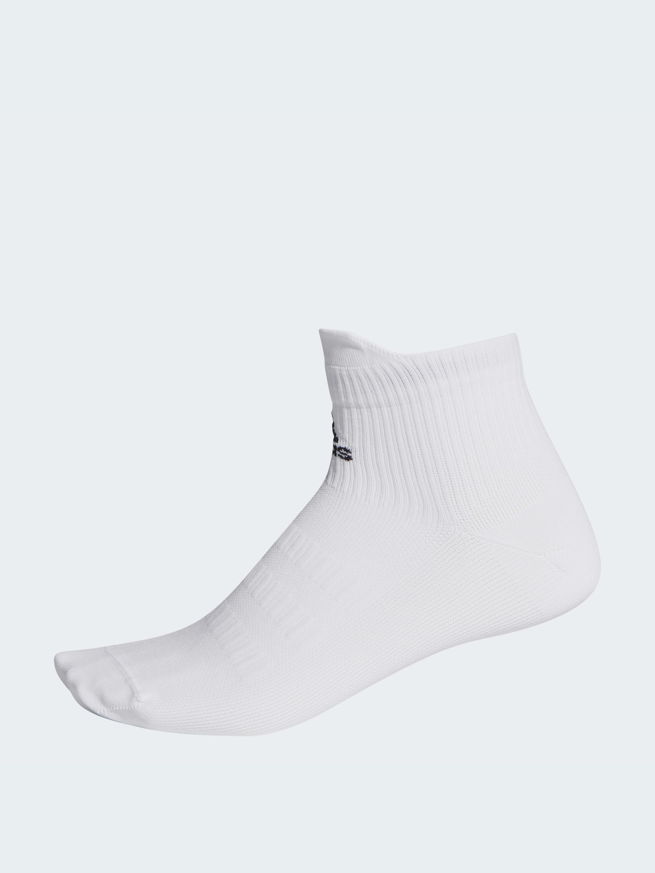 Шкарпетки Adidas модель FK0950 Фото