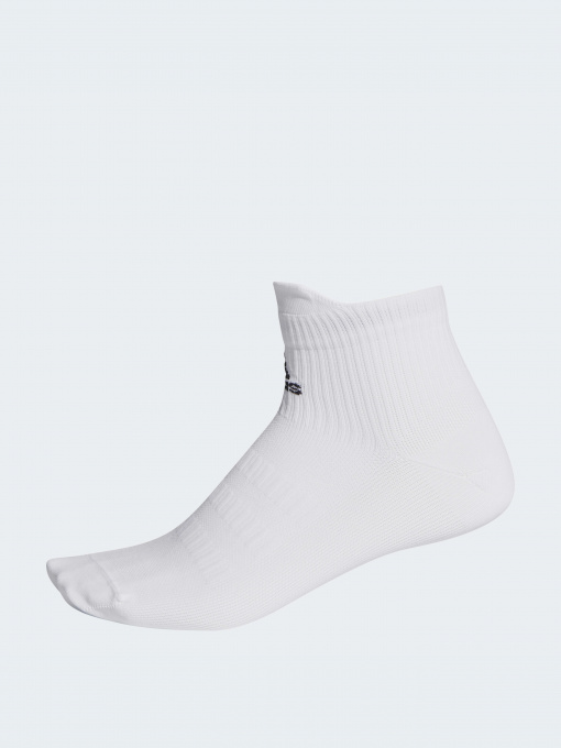 Носки Adidas модель FK0950 Фото