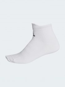 Шкарпетки Adidas модель FK0950 Фото