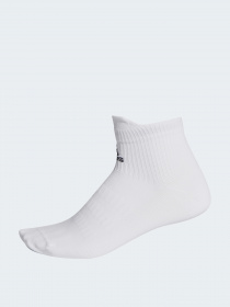 Шкарпетки Adidas модель FK0950 Фото