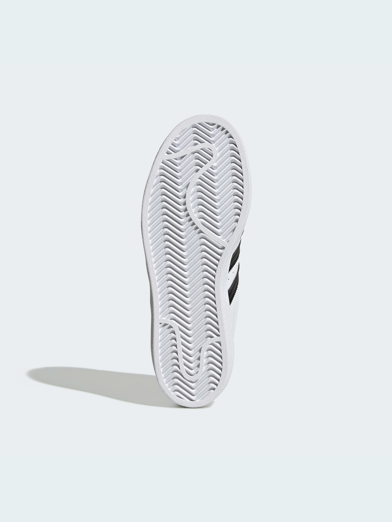 Кеды низкие Adidas Superstar модель FU7712 Кеды низкие Adidas Superstar модель FU7712 Фото