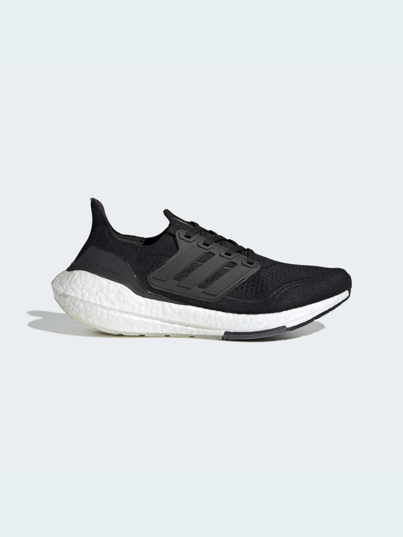 Кроссовки для бега Adidas Ultraboost модель FY0402 Фото