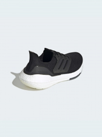 Кроссовки для бега Adidas Ultraboost модель FY0402 Фото