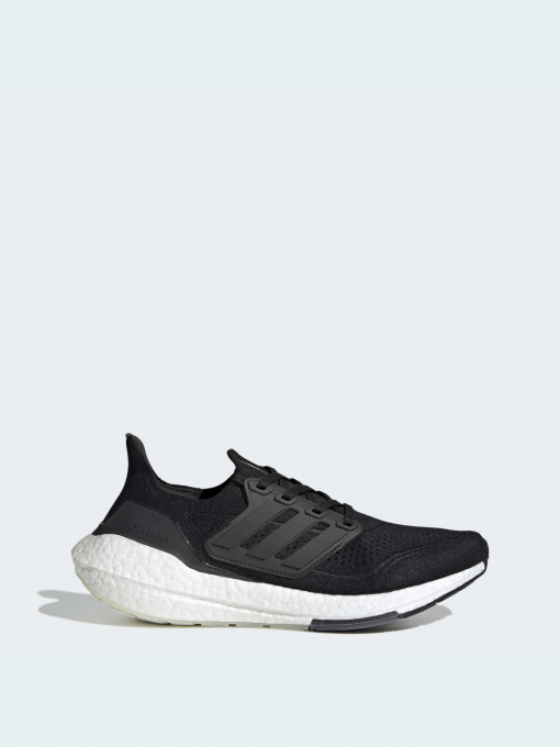 Кросівки для бігу Adidas Ultraboost модель FY0402 Фото