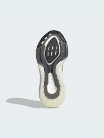 Кроссовки для бега Adidas Ultraboost модель FY0402 Фото