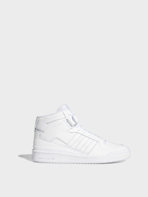 Кроссовки Adidas Forum модель FY4975 Фото