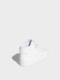 Кросівки повсякденні Adidas Forum модель FY4975 Фото