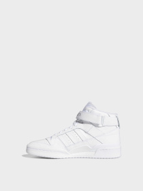 Кросівки повсякденні Adidas Forum модель FY4975 Фото