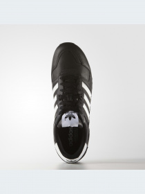 Кросівки Adidas ZX модель G63499 Фото