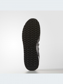 Кросівки Adidas ZX модель G63499 Фото