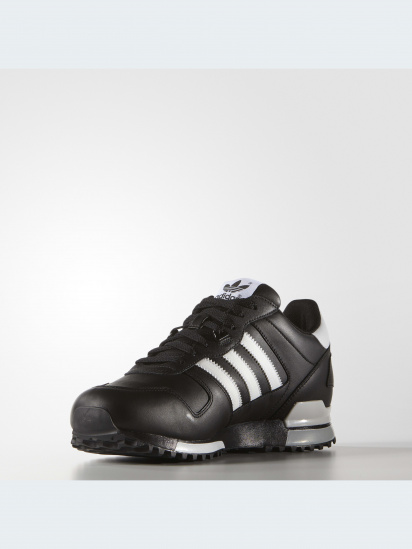 Кросівки adidas ZX модель G63499 — фото 6 - INTERTOP