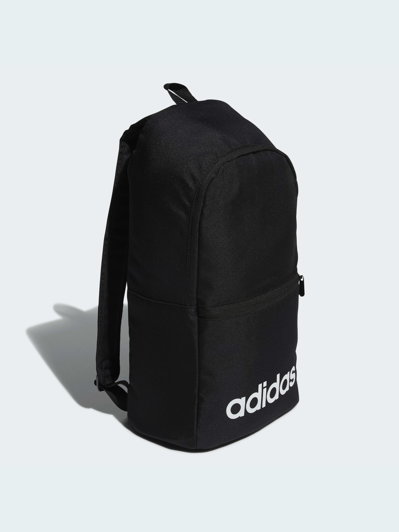 Рюкзак Adidas модель GE5566 Фото