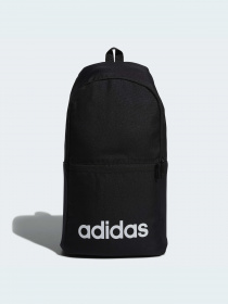 Рюкзак Adidas модель GE5566 Фото