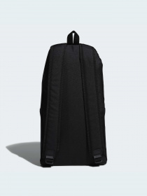 Рюкзак Adidas модель GE5566 Фото