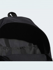 Рюкзак Adidas модель GE5566 Фото