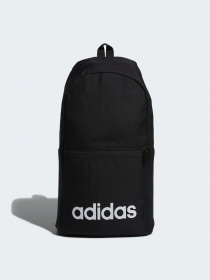 Рюкзак Adidas модель GE5566 Фото