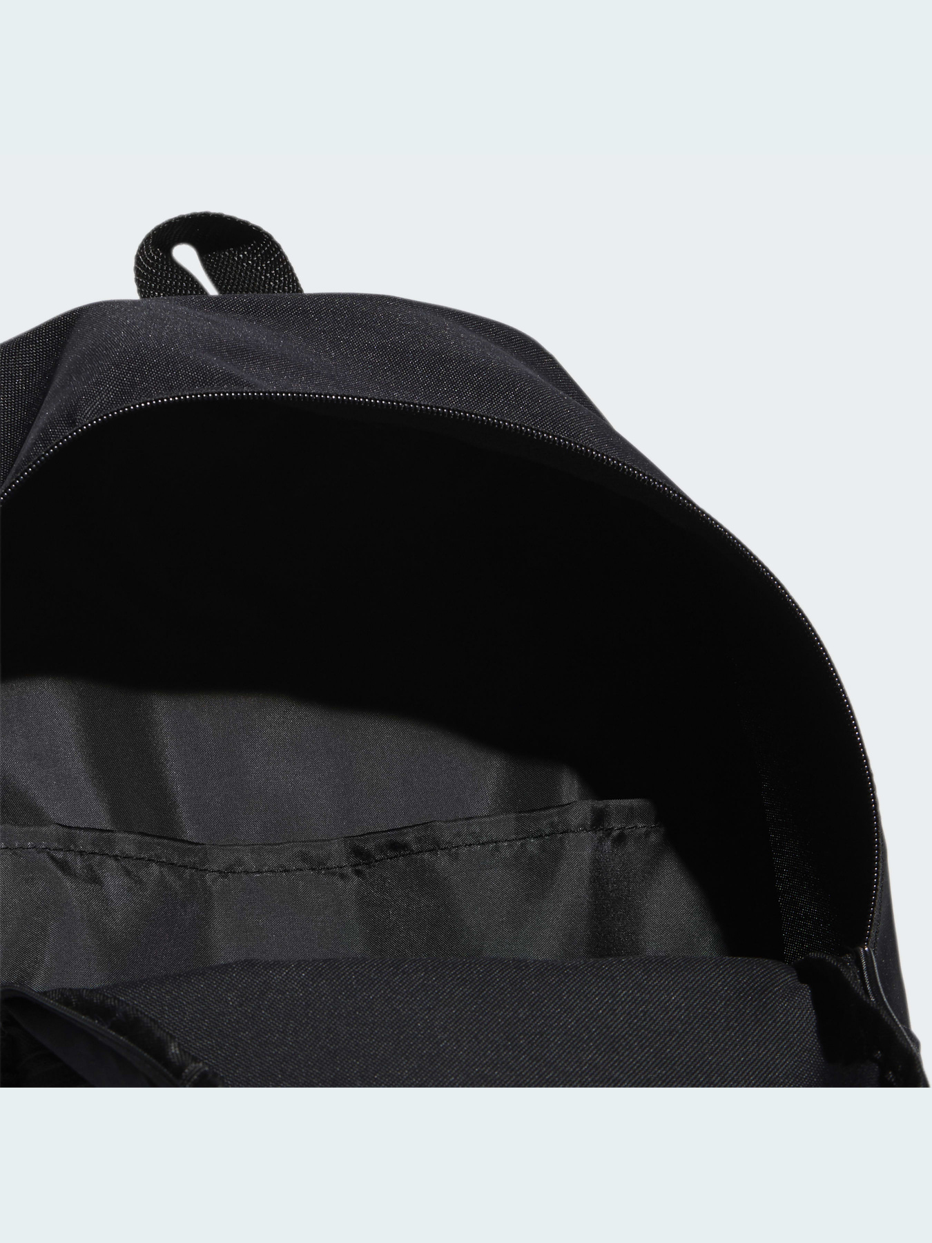 Повседневный рюкзак Adidas модель GE5566 Фото