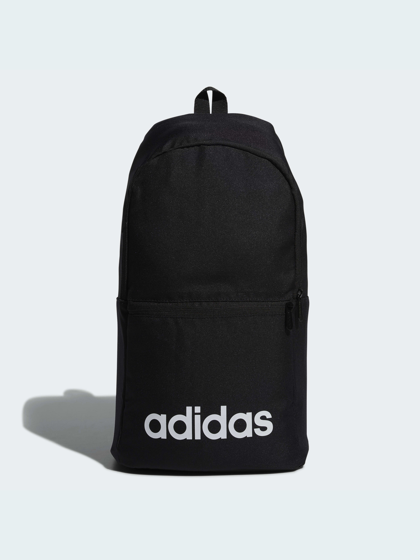 Повседневный рюкзак Adidas модель GE5566 Фото