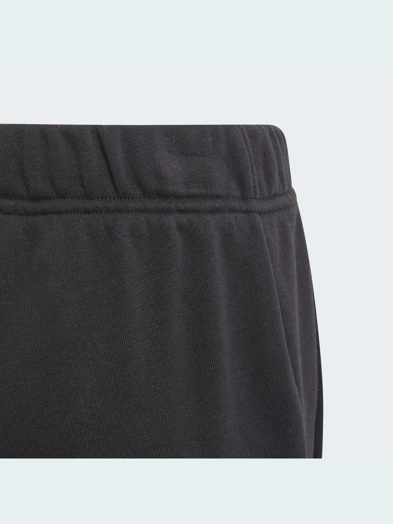 Шорты спортивные Adidas модель GJ6619 Фото