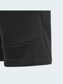 Шорты спортивные Adidas модель GJ6619 Фото